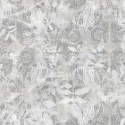 Artisan Crochet-Digital Wallpaper-Glamora-