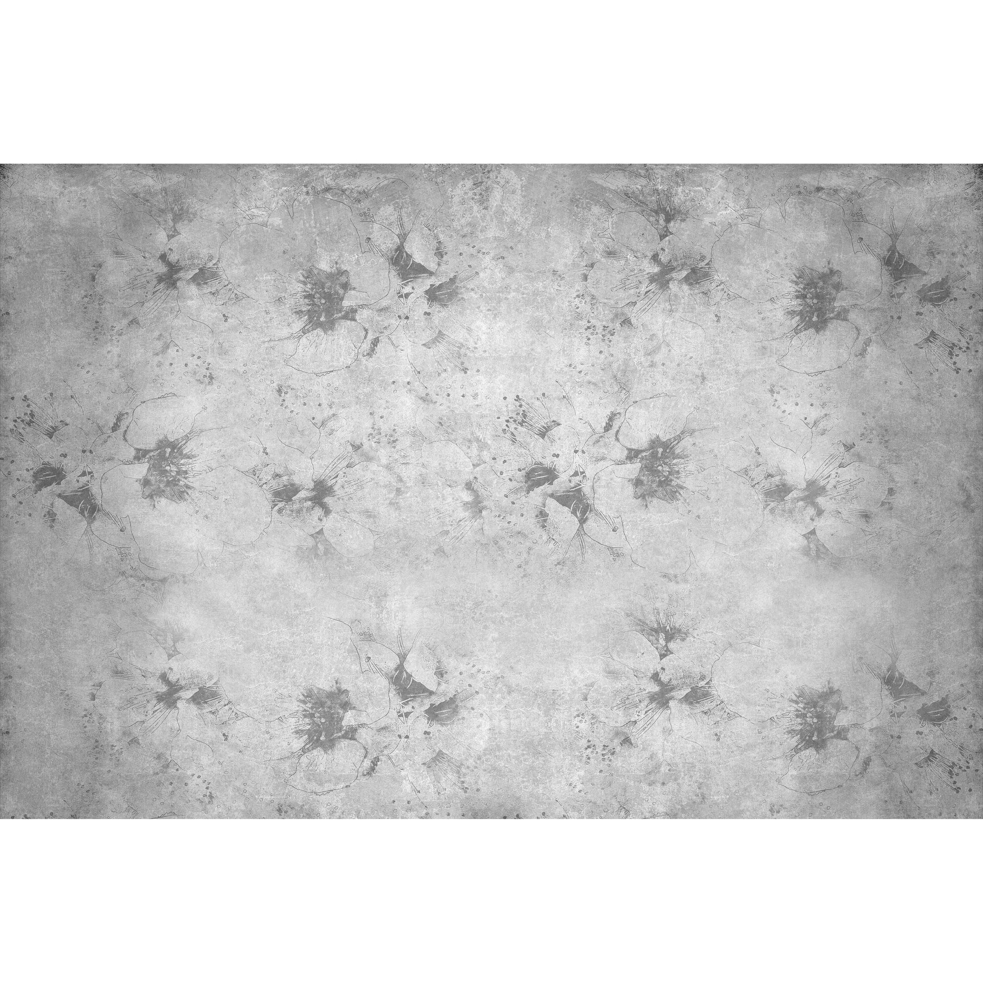 Artistic Cement-Digital Wallpaper-InstabileLab-Grey 2-ARTISTIC CEMENT 02