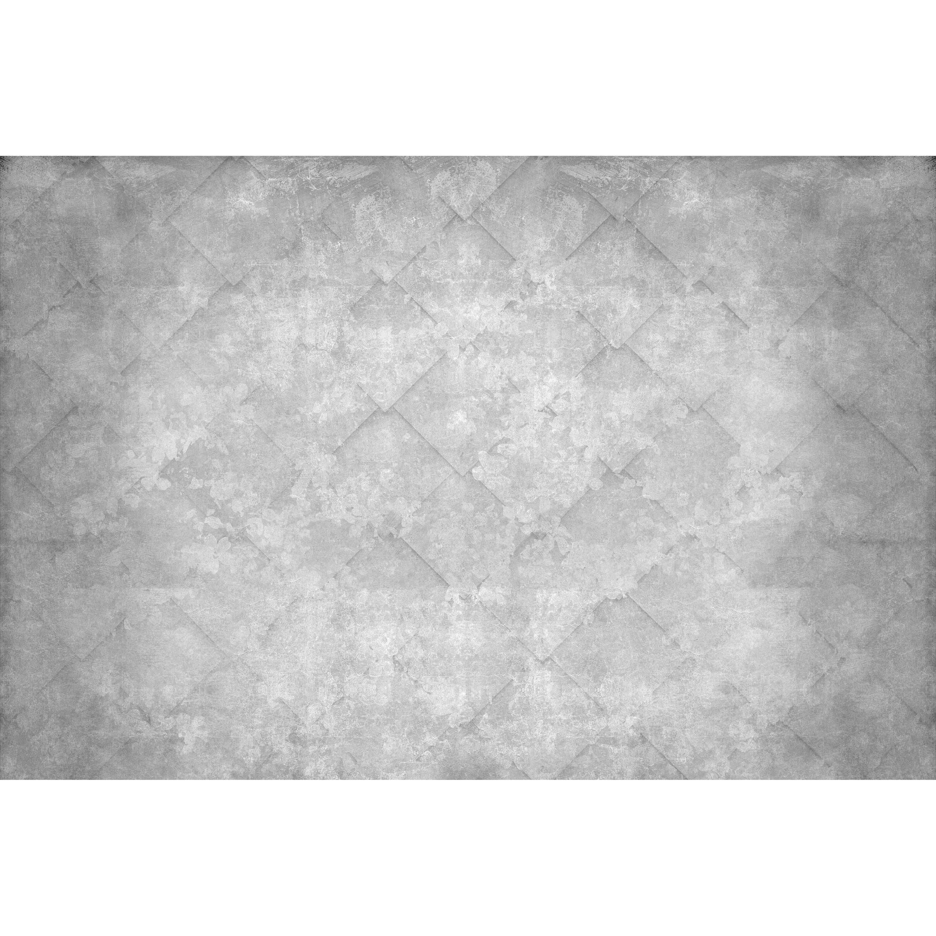 Artistic Cement-Digital Wallpaper-InstabileLab-Grey 3-ARTISTIC CEMENT 03