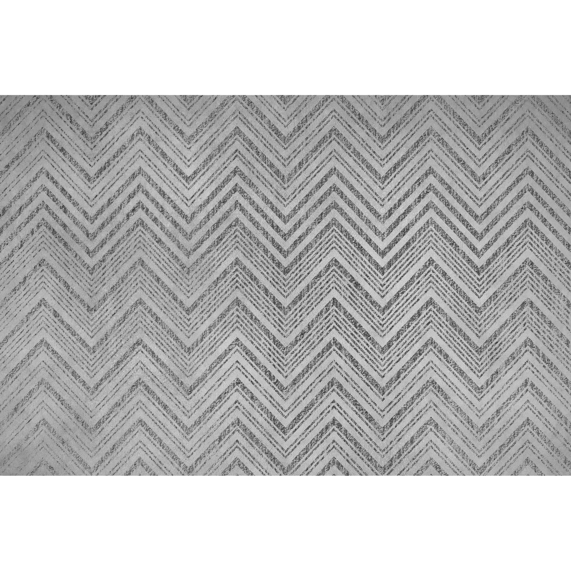 Artistic Cement-Digital Wallpaper-InstabileLab-Grey 5-ARTISTIC CEMENT 05