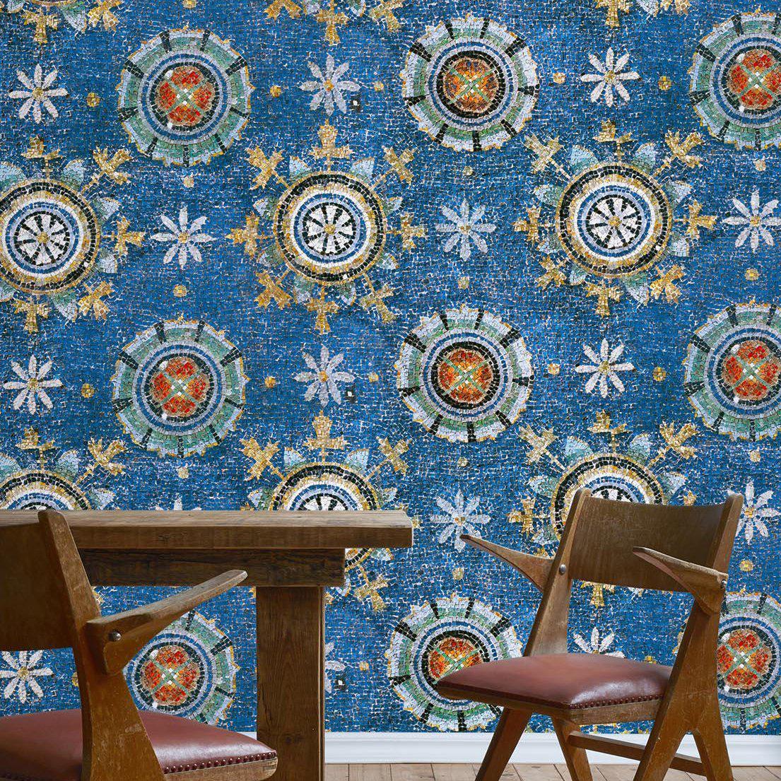 Astra-Wallpepper-moderndesign.io