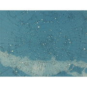 Atlas of Astronomy-Digital Wallpaper-Rebel Walls-Blue-R13811