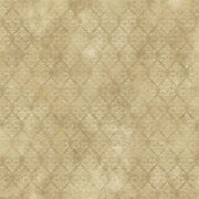 Atom-Digital Wallpaper-London Art-Light Brown-14085-01