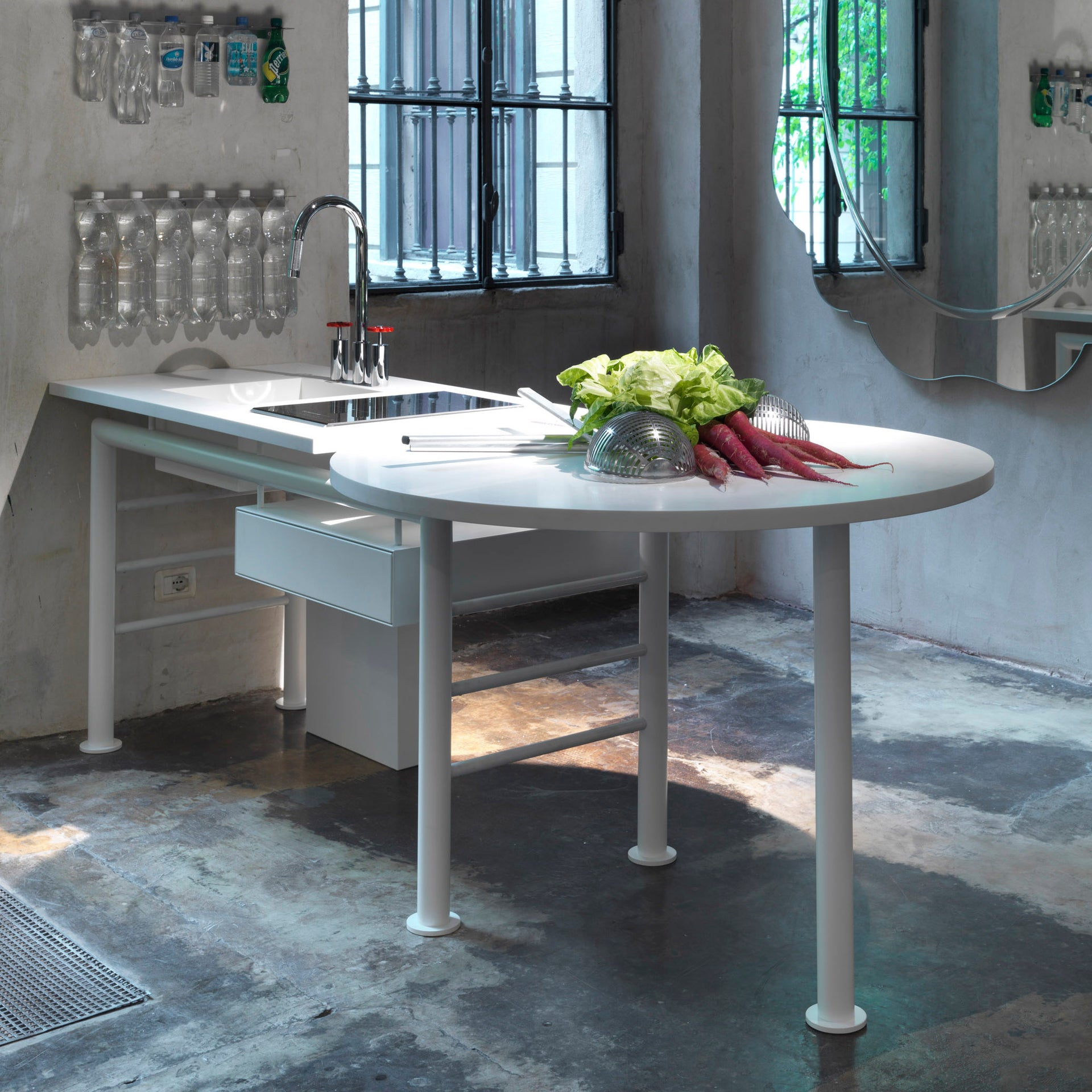 Kitchens (Axis)-Opinion Ciatti-moderndesign.io