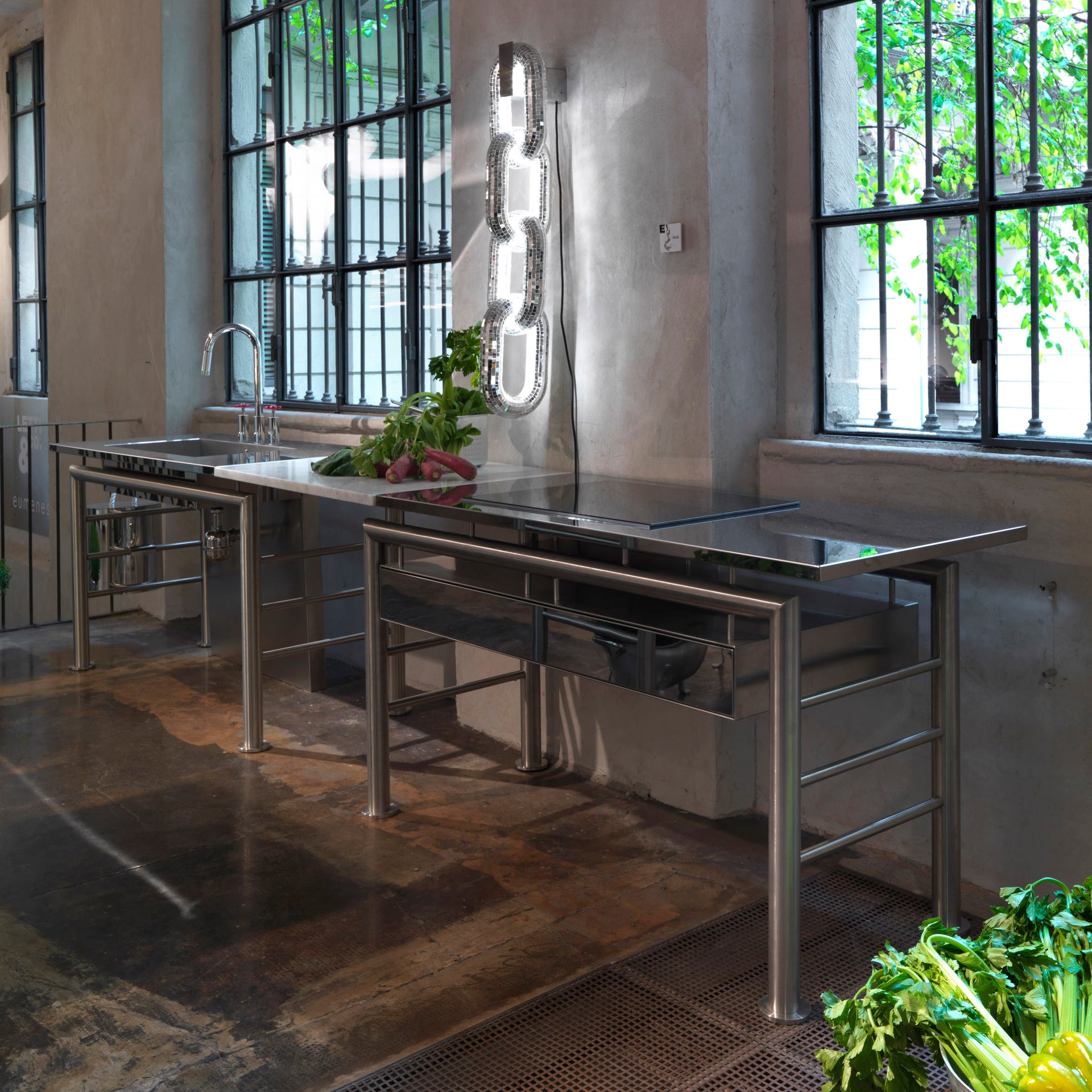 Kitchens (Axis)-Opinion Ciatti-moderndesign.io