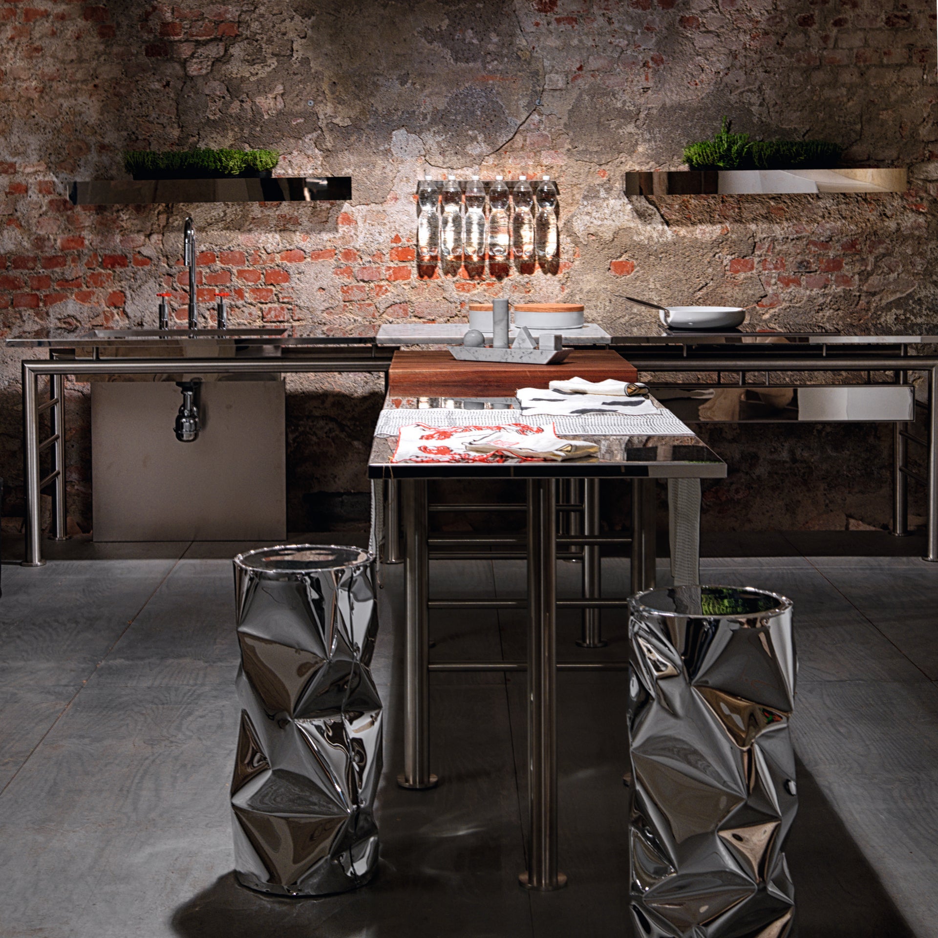 Kitchens (Axis)-Opinion Ciatti-moderndesign.io