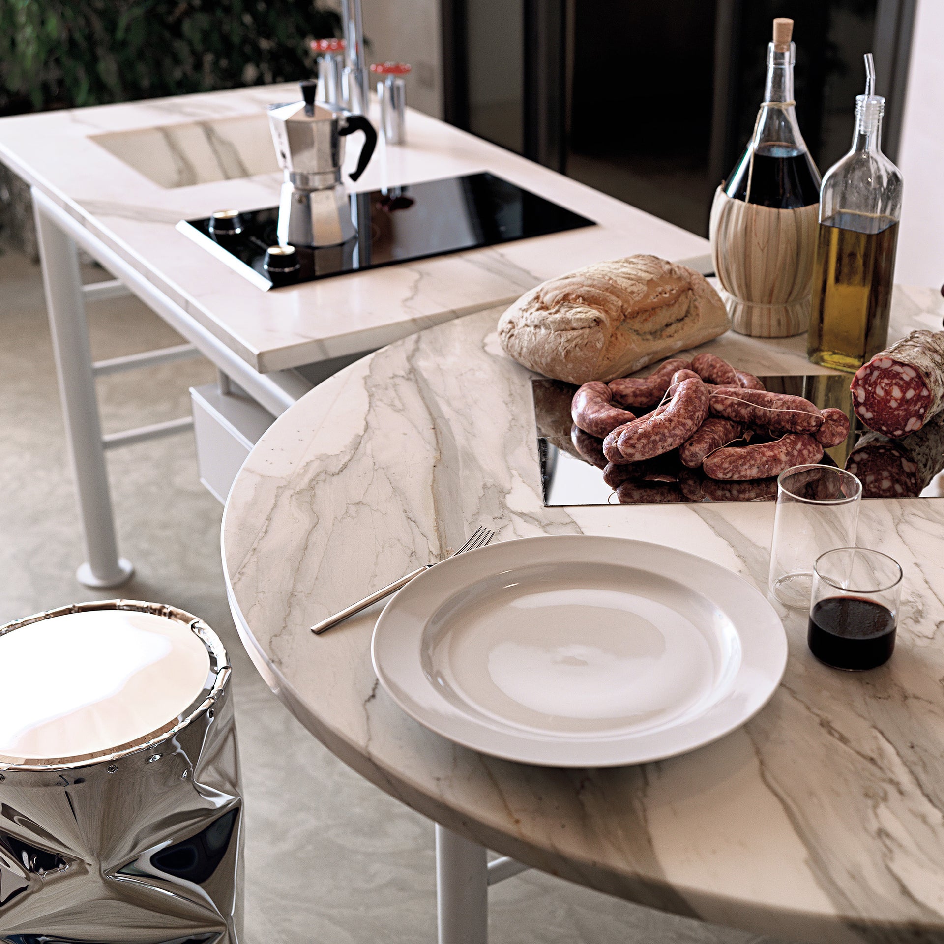 Kitchens (Axis)-Opinion Ciatti-moderndesign.io