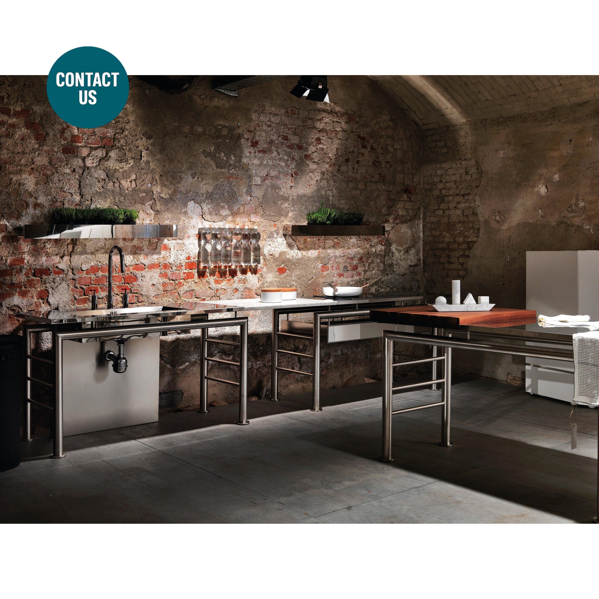 Kitchens (Axis)-Opinion Ciatti-moderndesign.io