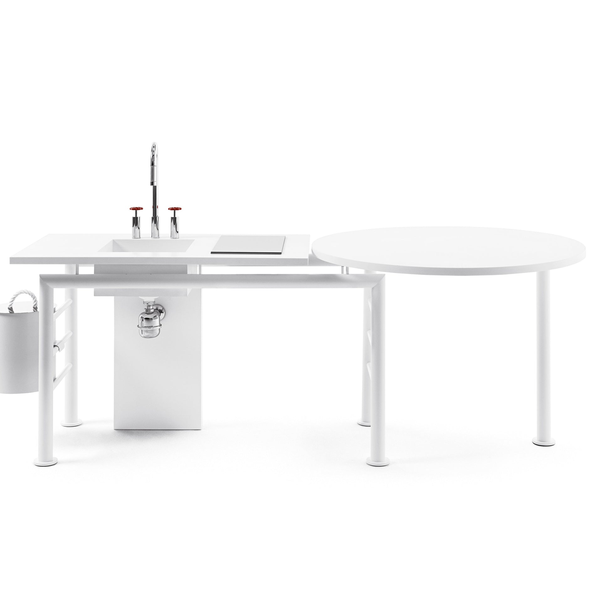 Kitchens (Axis)-Opinion Ciatti-moderndesign.io