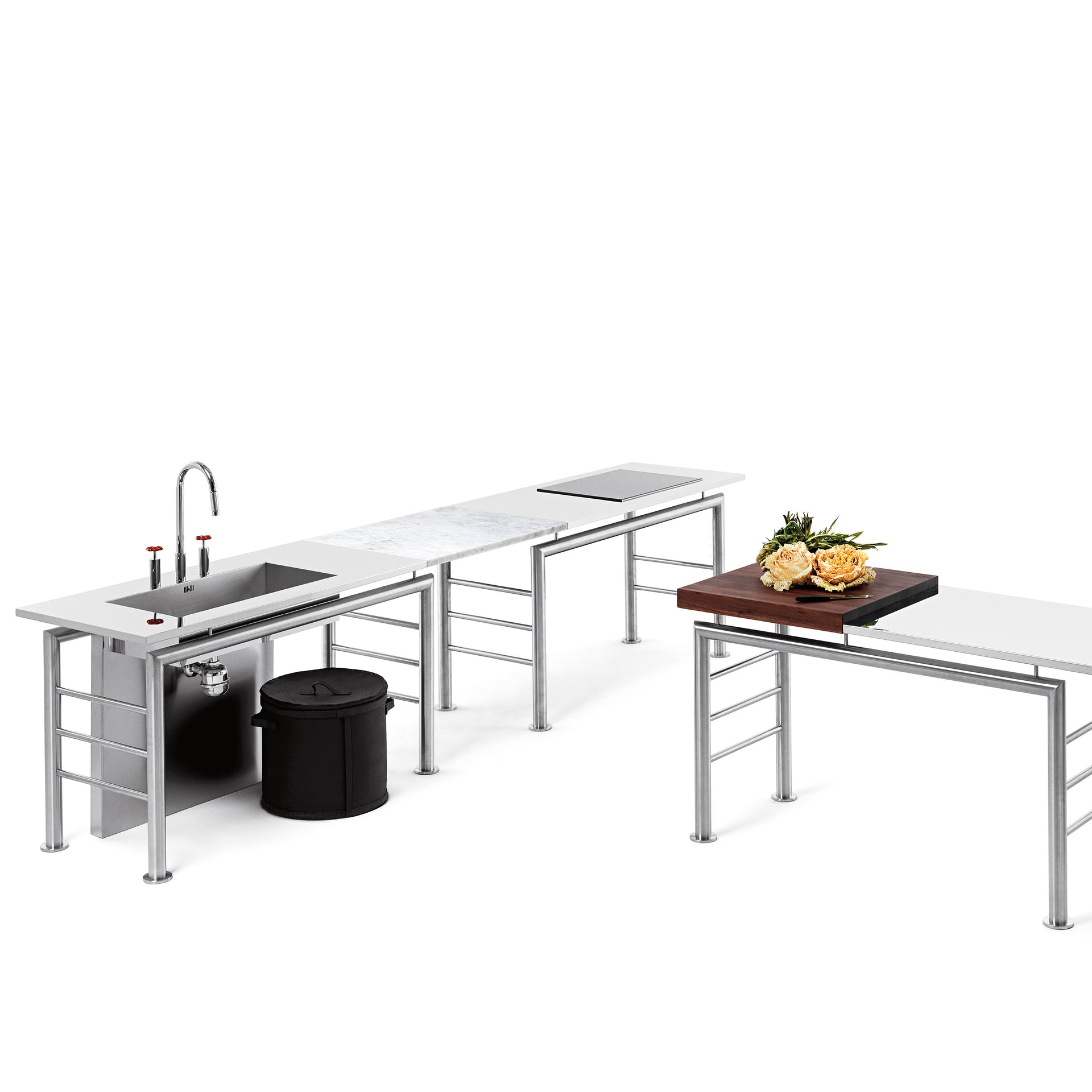 Kitchens (Axis)-Opinion Ciatti-moderndesign.io