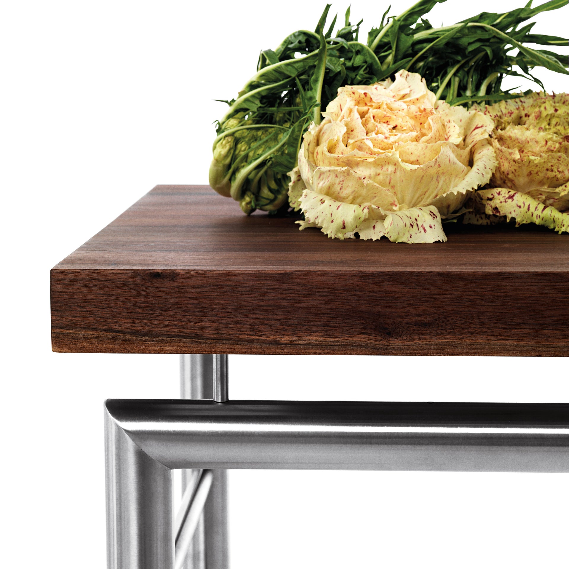 Kitchens (Axis)-Opinion Ciatti-moderndesign.io