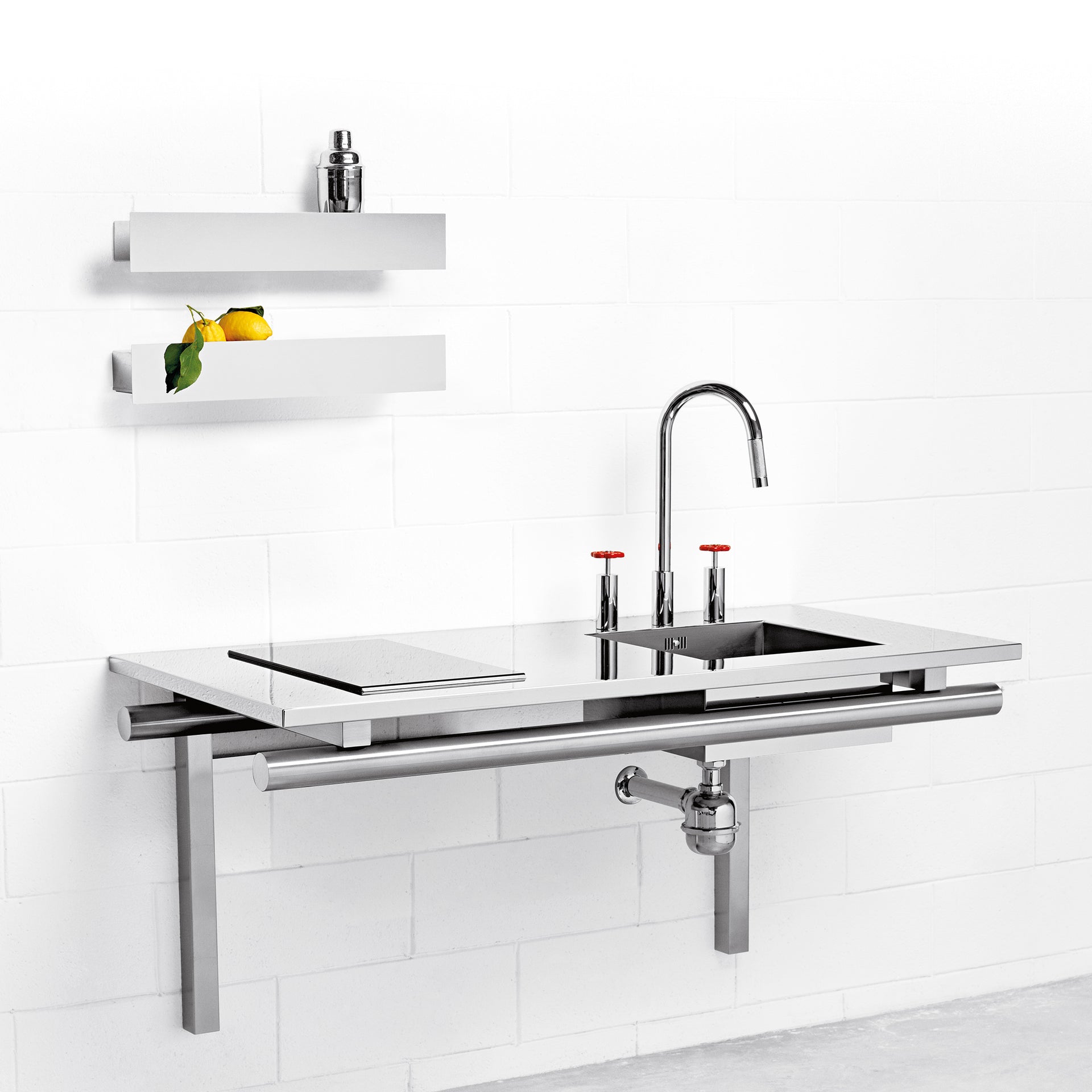 Kitchens (Axis)-Opinion Ciatti-moderndesign.io