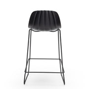 Babah SL SG 65-High Stool (without arms)-Chairs & More
