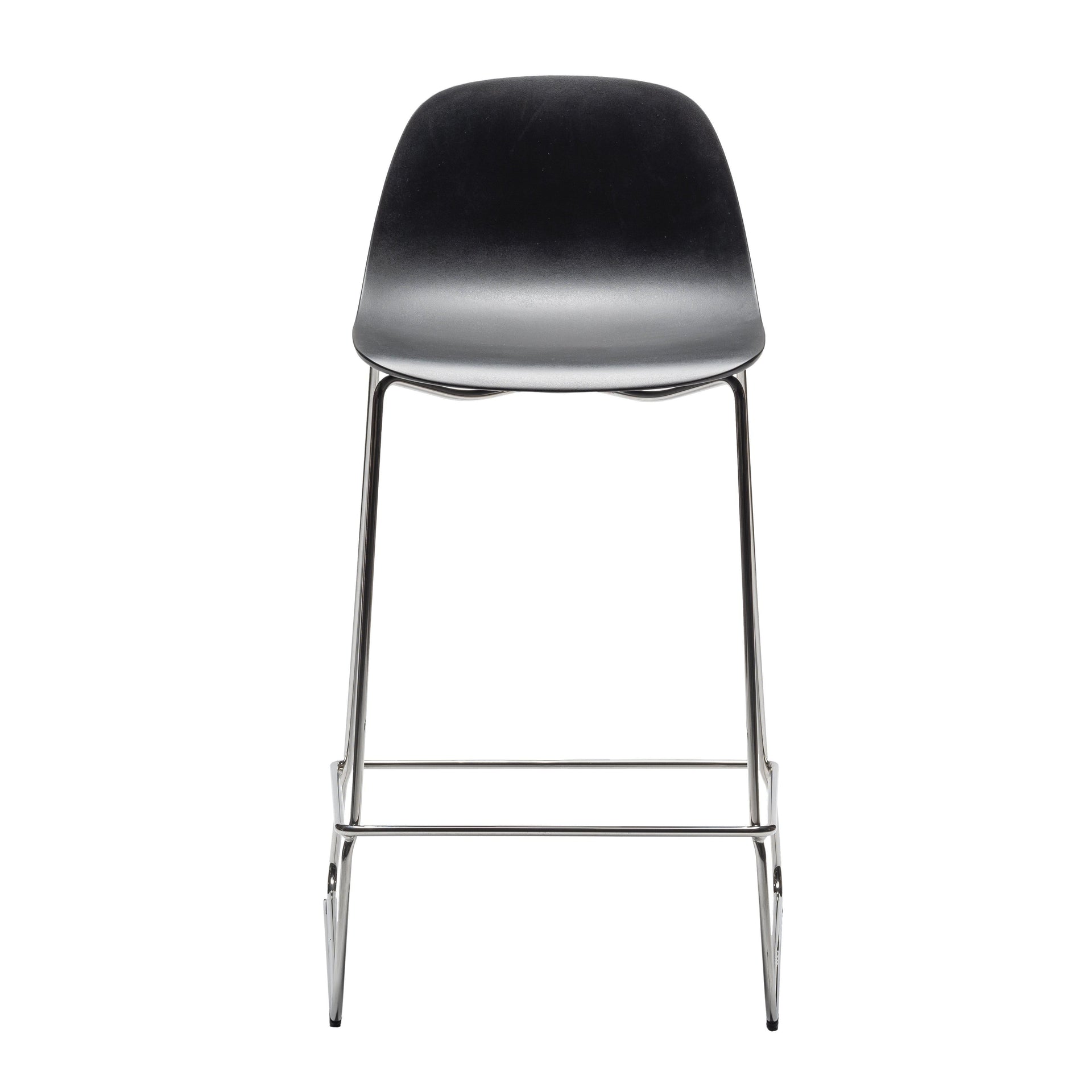 Babah SL SG 65-High Stool (without arms)-Chairs & More