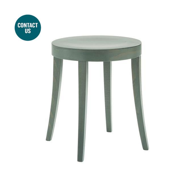 Bacco SG Dining Stool-New Life-moderndesign.io
