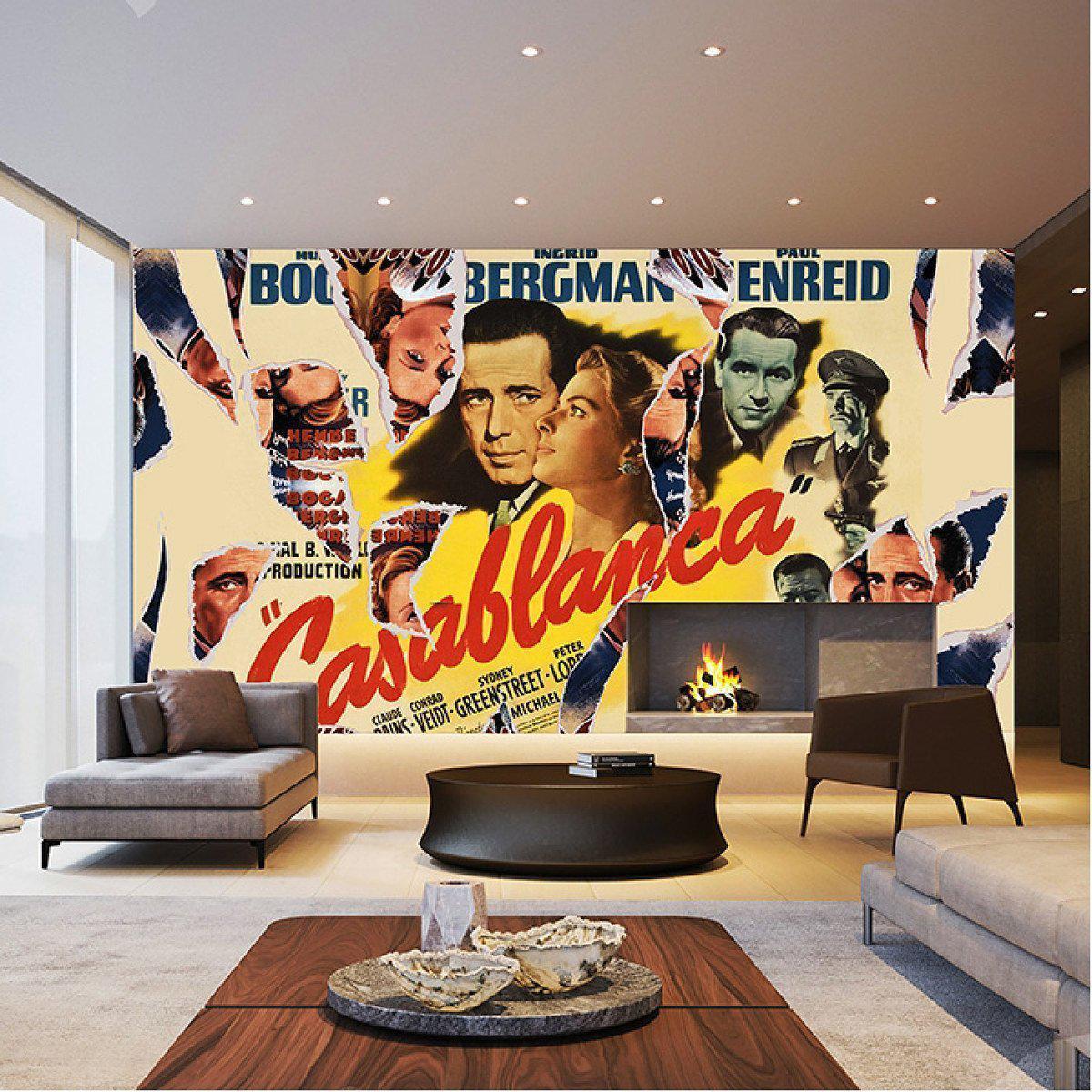Back In Time-Skinwall-moderndesign.io