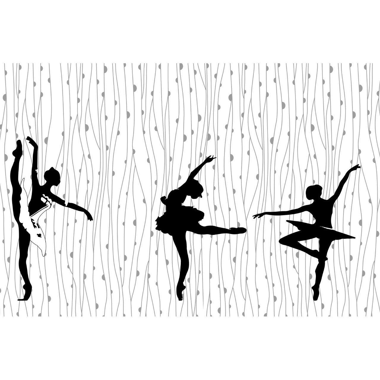 Ballerina-InstabileLab-moderndesign.io