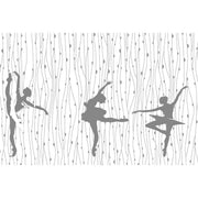 Ballerina-InstabileLab-moderndesign.io