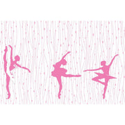 Ballerina-InstabileLab-moderndesign.io
