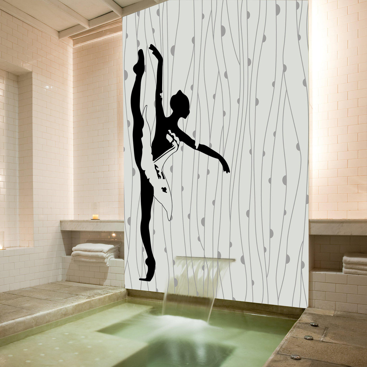Ballerina-InstabileLab-moderndesign.io
