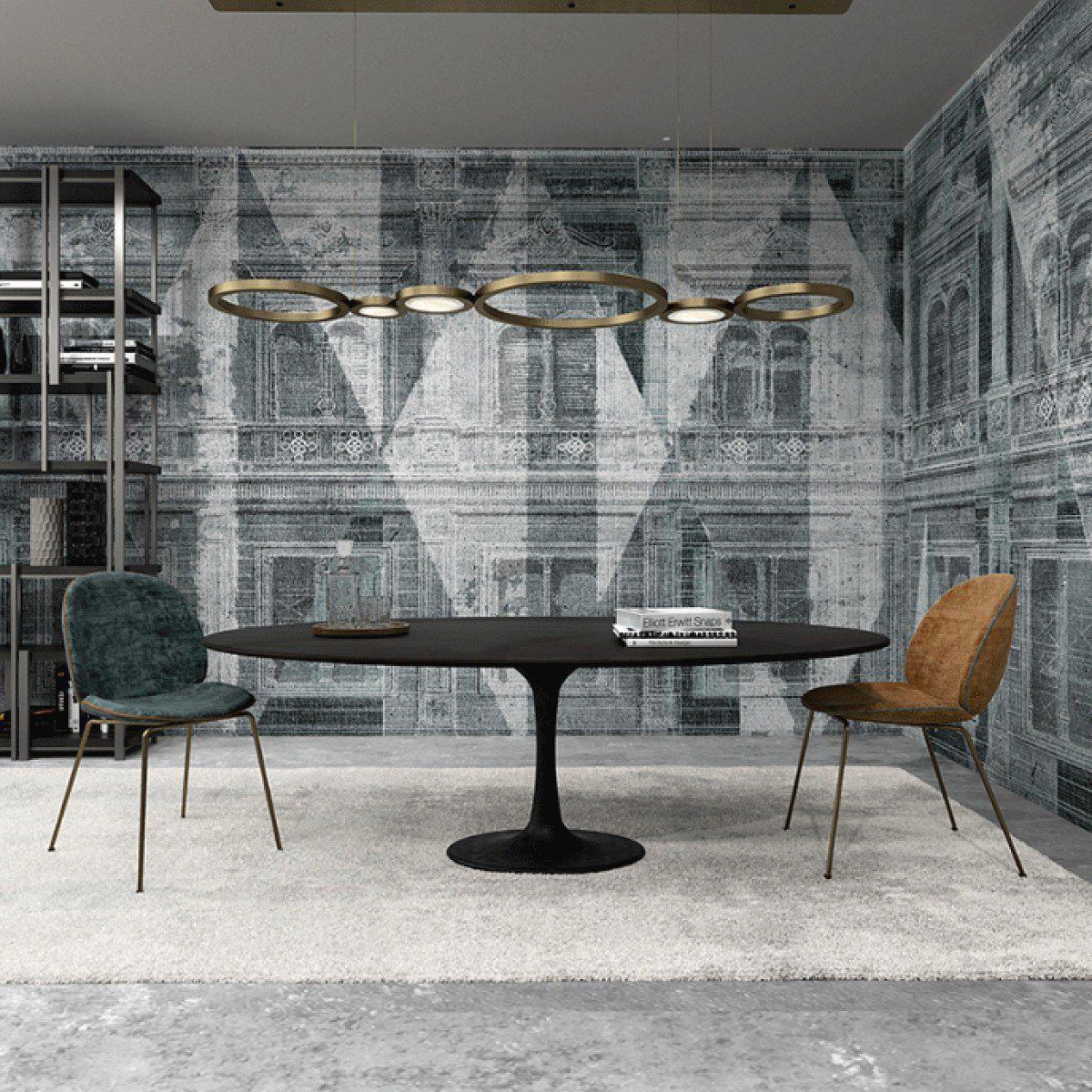 Bernini-Digital Wallpaper-Skinwall-
