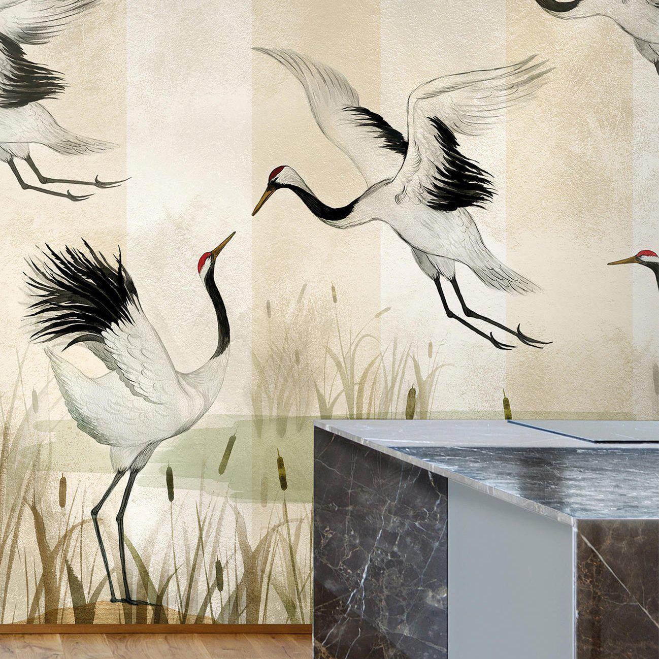 Bisous-Wallpepper-moderndesign.io