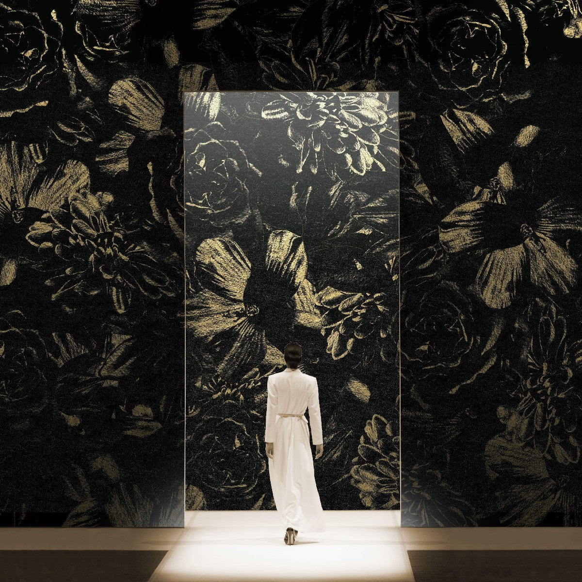 Black Strong-InstabileLab-moderndesign.io