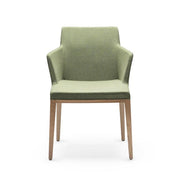 Bloom SP-Dining Chair (with arms)-Chairs & More