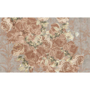 Blossom-Digital Wallpaper-Skinwall-Orange-108