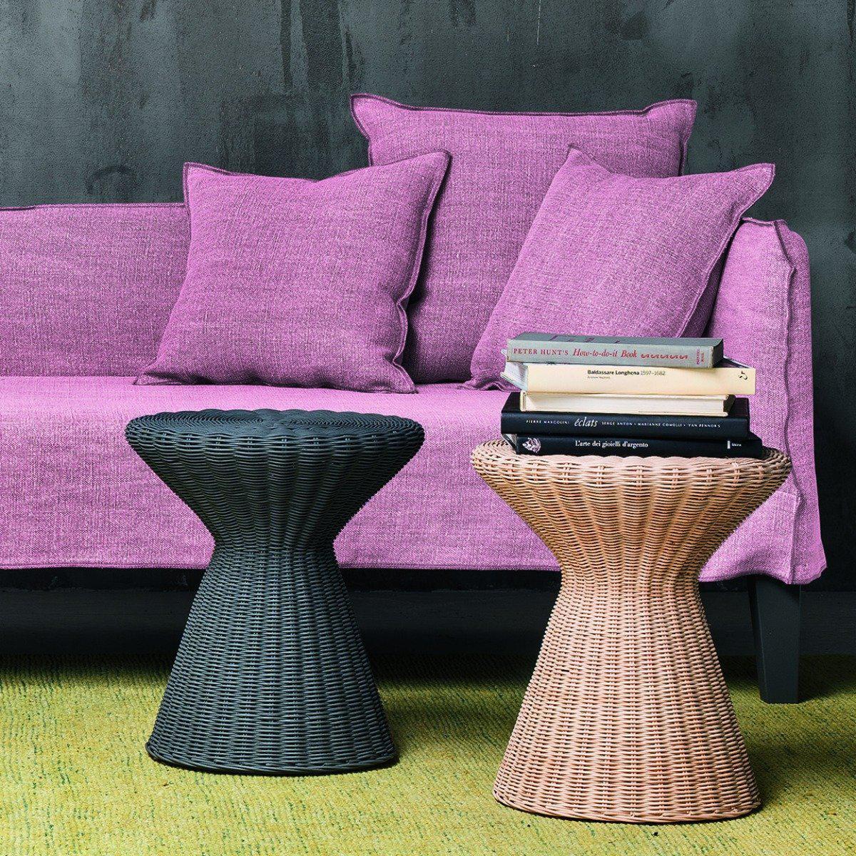 Bolla 12 Dining Stool-Gervasoni-moderndesign.io