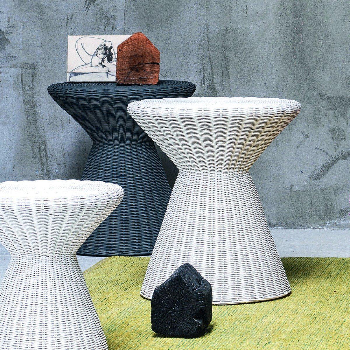 Bolla 12 Dining Stool-Gervasoni-moderndesign.io