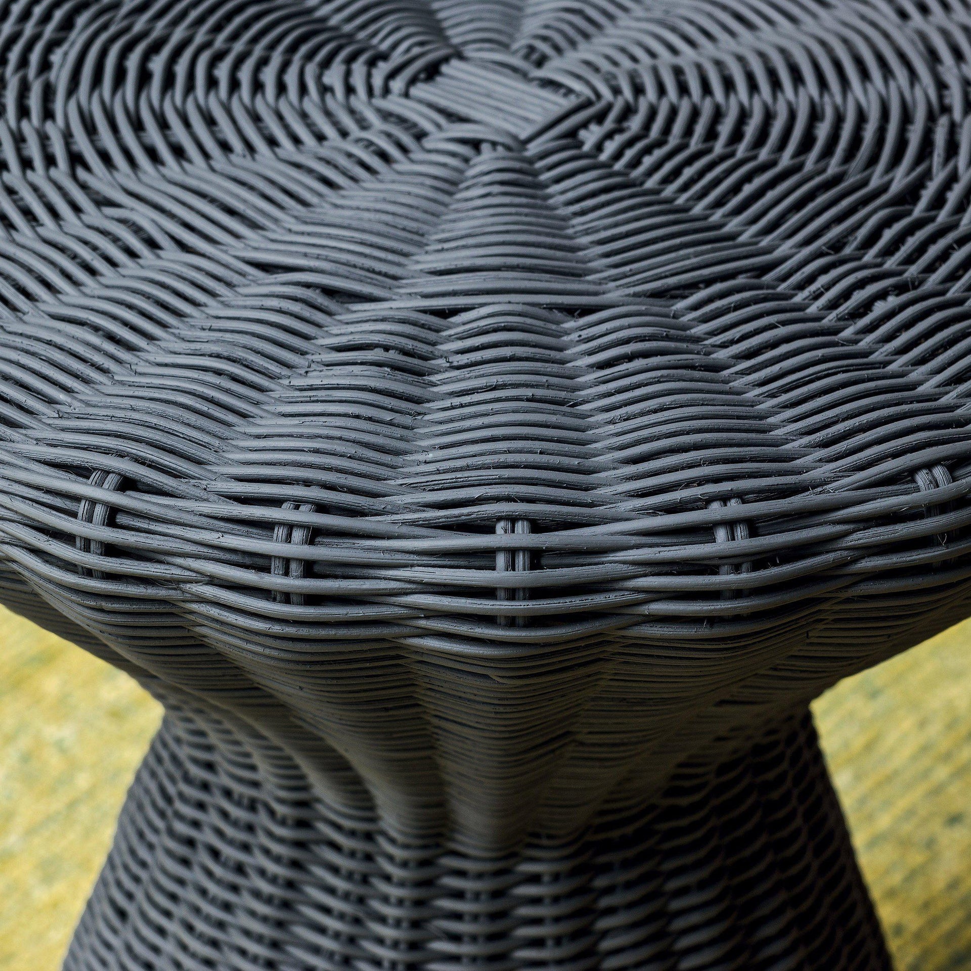 Bolla 12 Dining Stool-Gervasoni-moderndesign.io