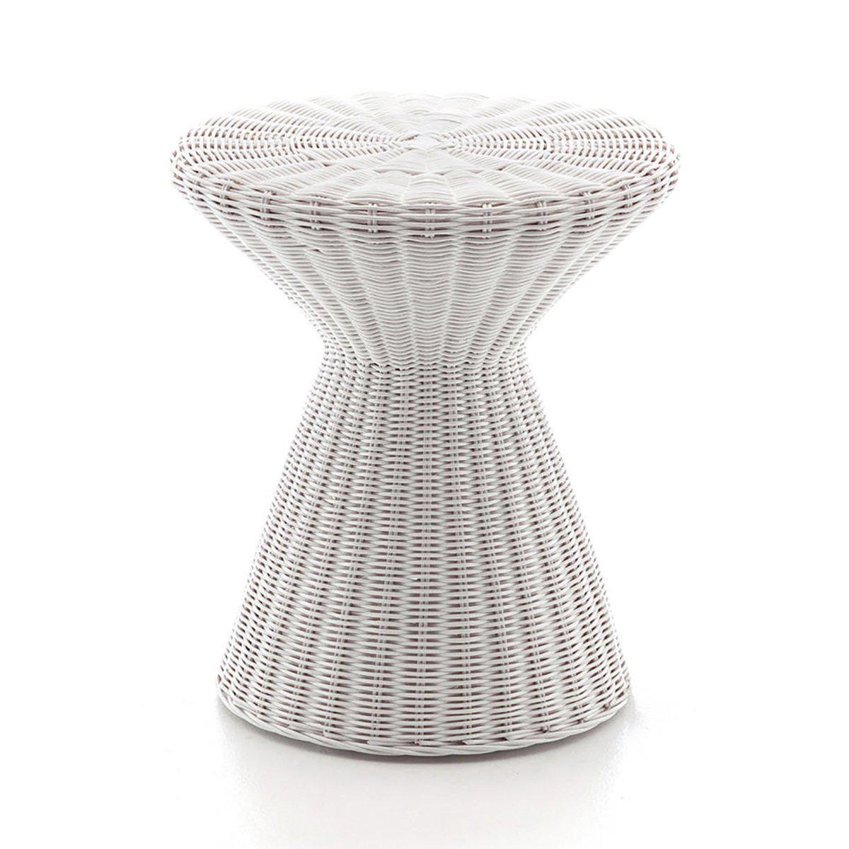 Bolla 12 Dining Stool-Gervasoni-moderndesign.io