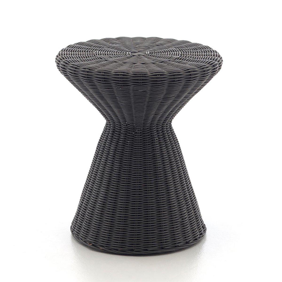 Bolla 12 Dining Stool-Gervasoni-moderndesign.io