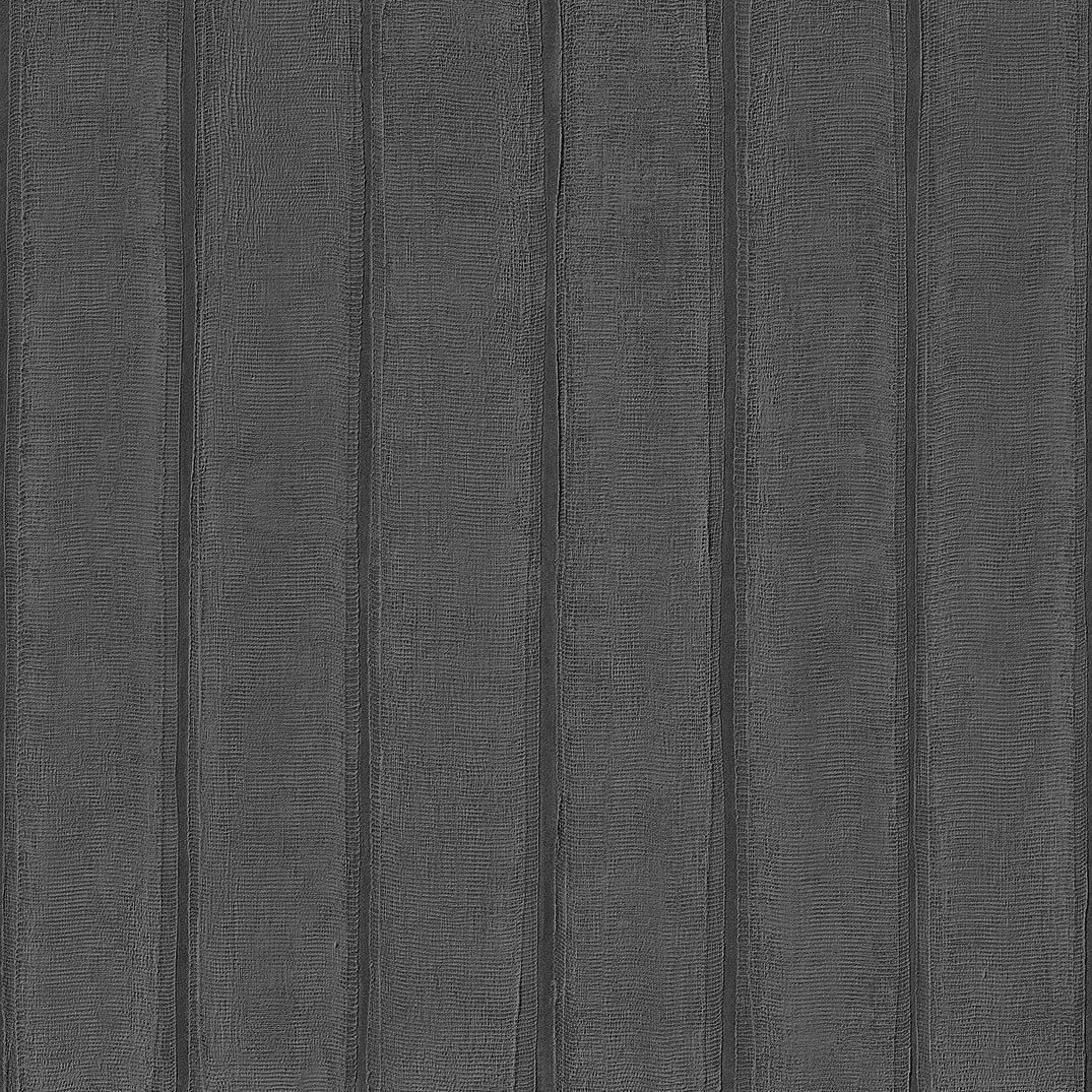 Bonnet-Digital Wallpaper-London Art-Dark Grey-18083-02