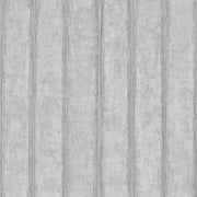 Bonnet-Digital Wallpaper-London Art-Light Grey-18083-01