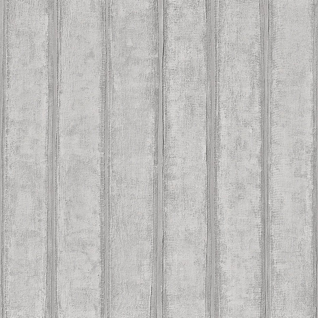 Bonnet-Digital Wallpaper-London Art-Light Grey-18083-01