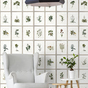 Botany-Mind the Gap-moderndesign.io