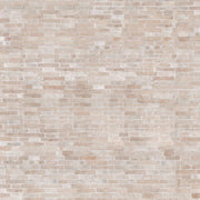 Brick-Digital Wallpaper-Tecnografica-Light Red-56128