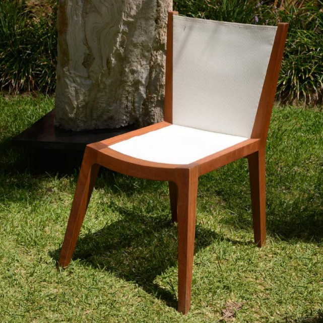 Brig-Dining Chair (without arms)-Beltempo