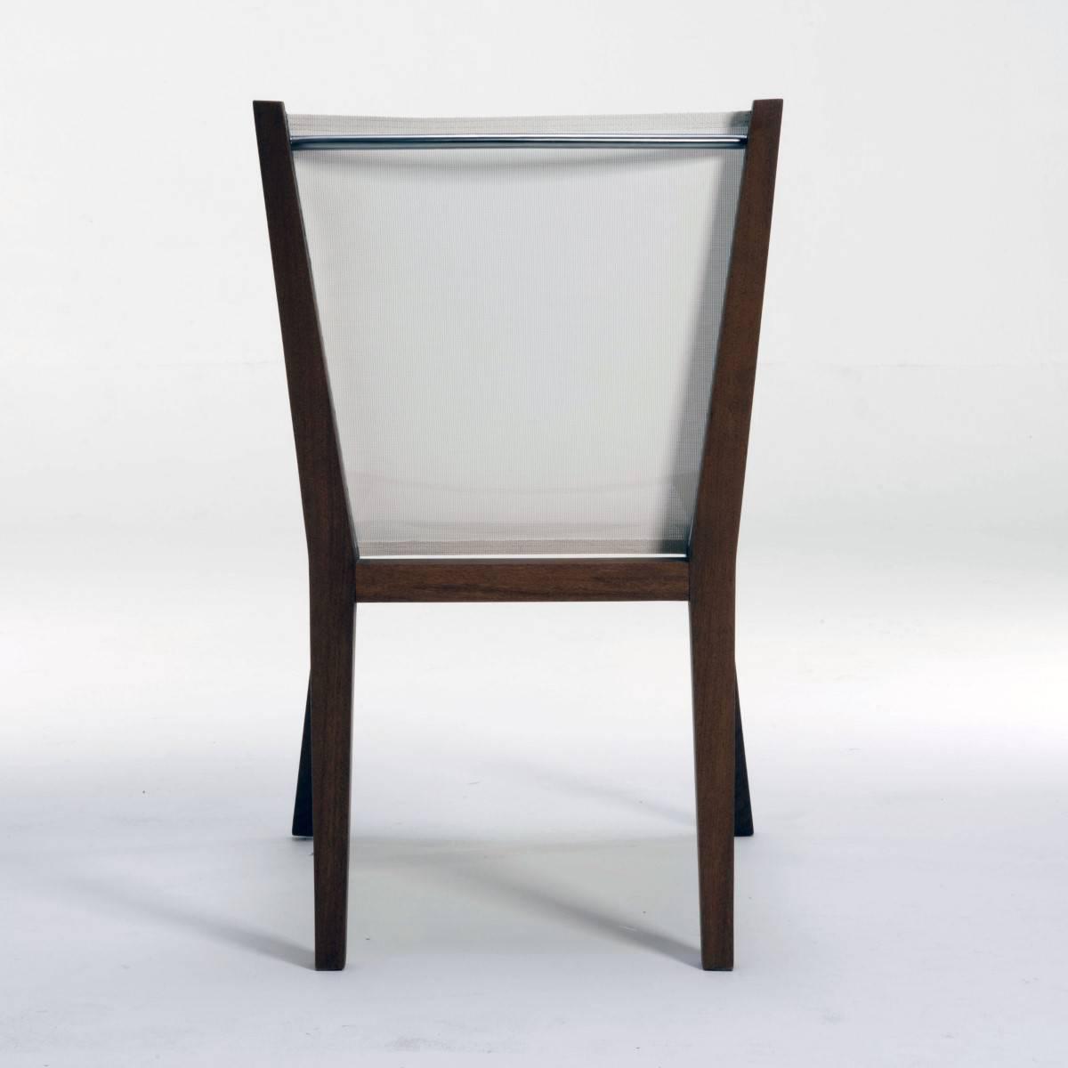 Brig-Dining Chair (without arms)-Beltempo