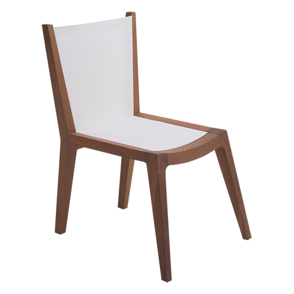 Brig-Dining Chair (without arms)-Beltempo