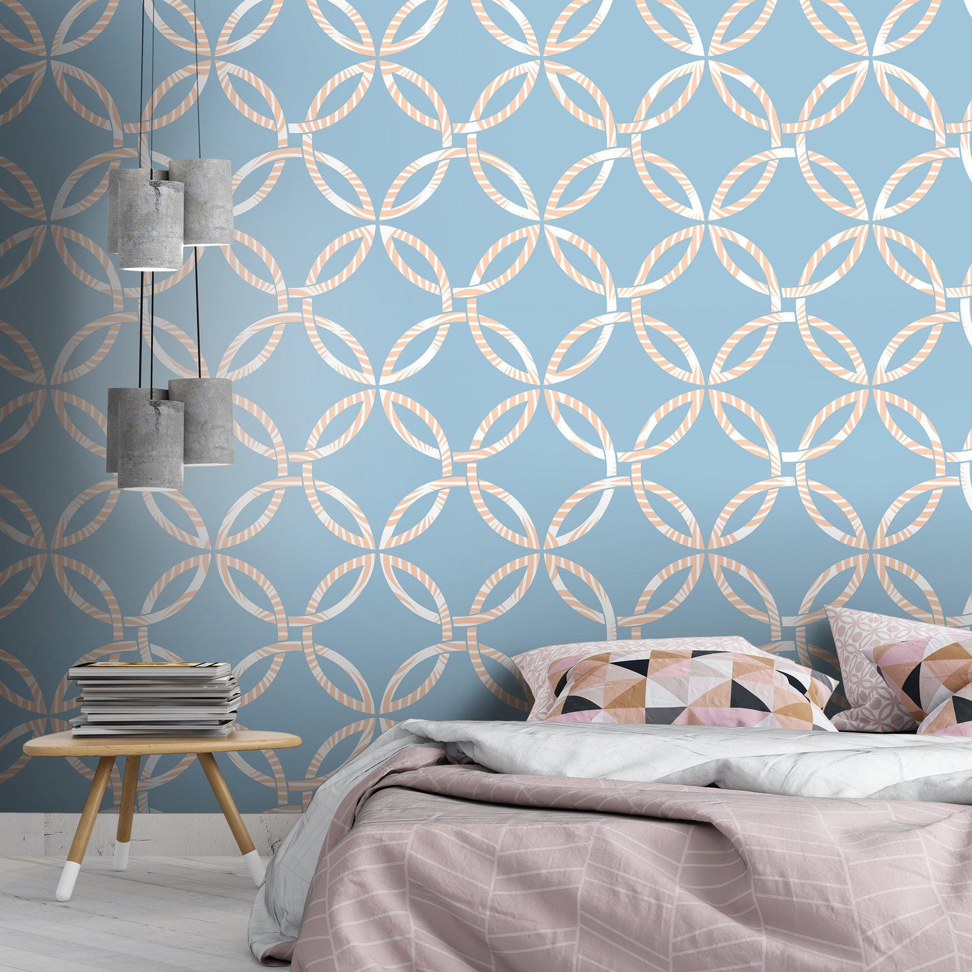 Bunter-InstabileLab-moderndesign.io