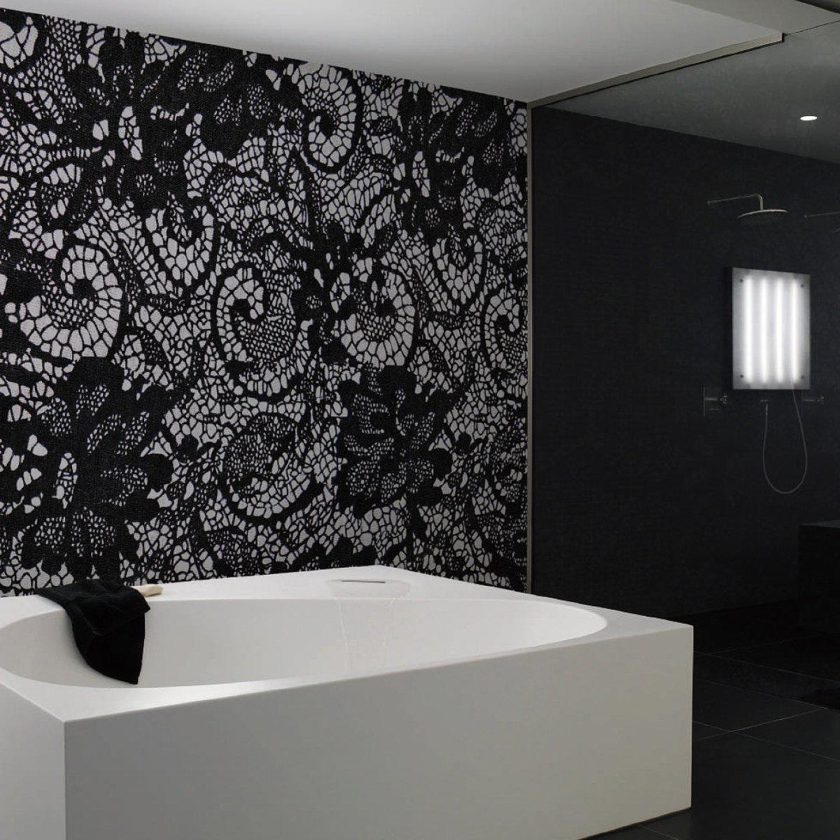 Burlesque-Wall&deco-moderndesign.io