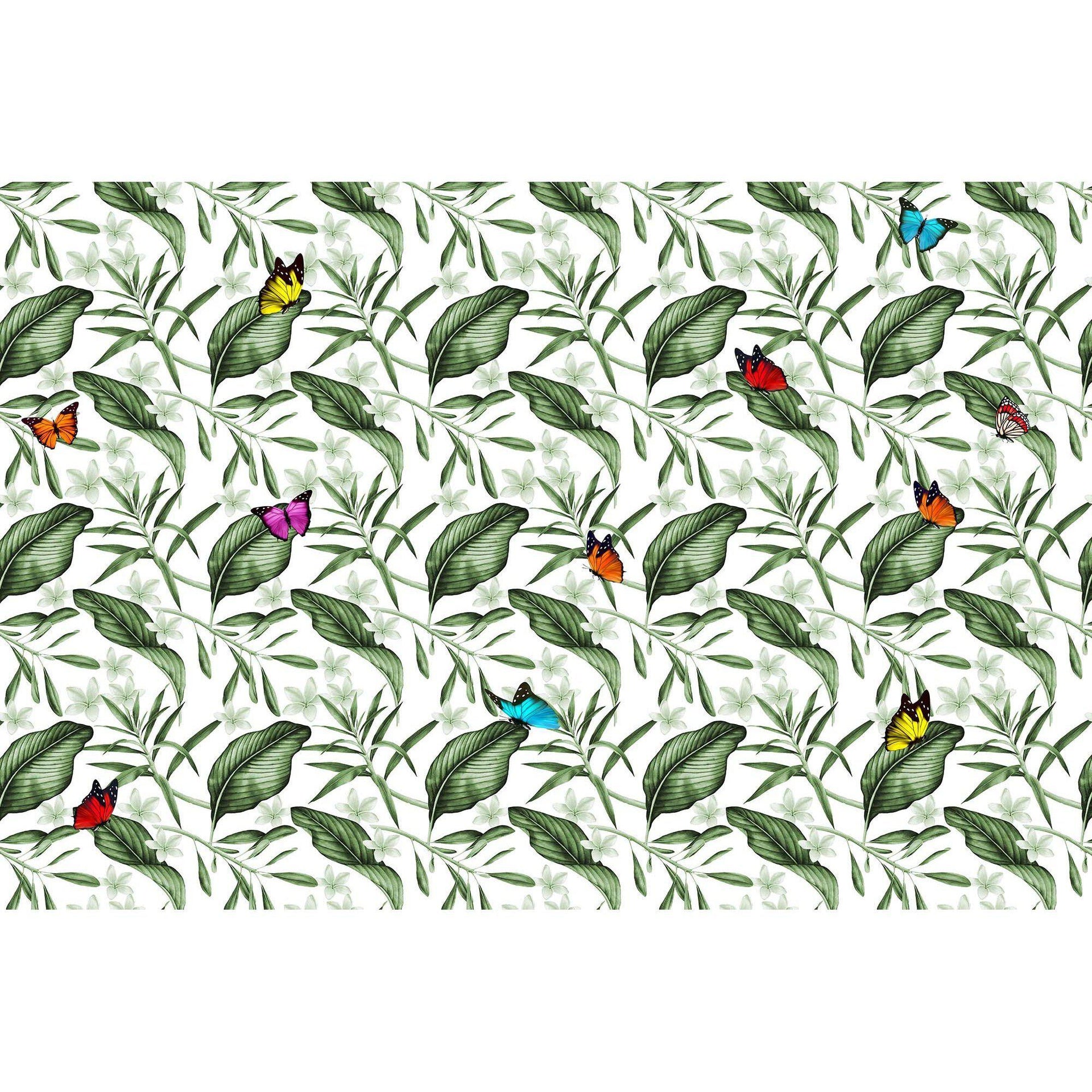 But-Digital Wallpaper-InstabileLab-Green-BUT 03