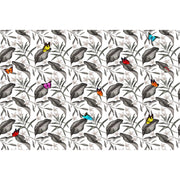 But-Digital Wallpaper-InstabileLab-Grey-BUT 01