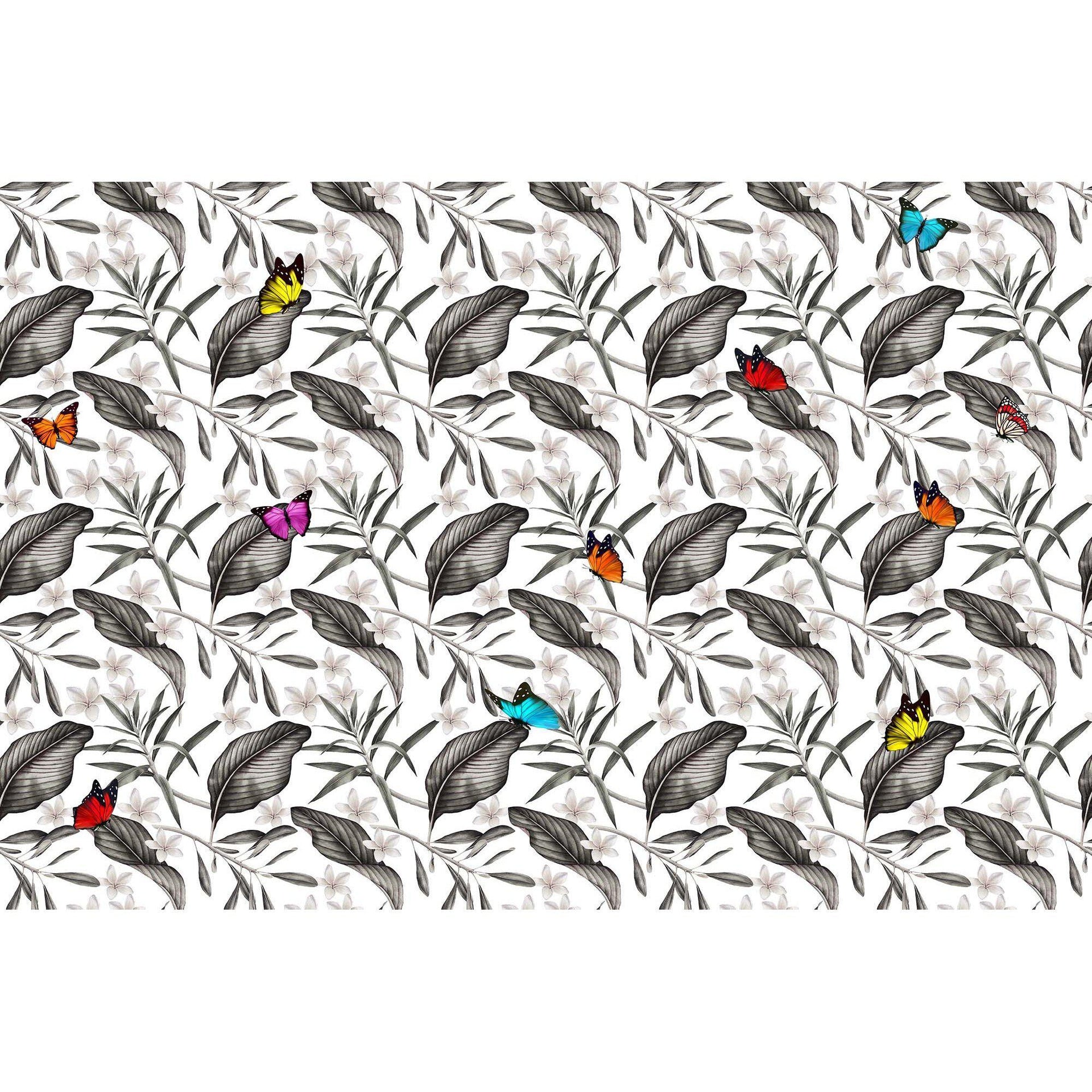 But-Digital Wallpaper-InstabileLab-Grey-BUT 01