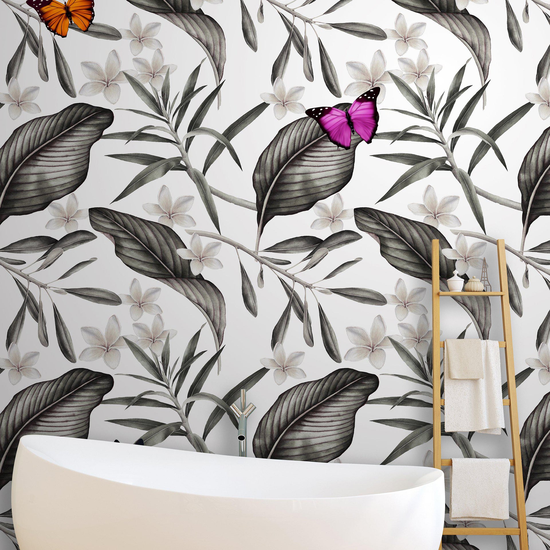 But-Digital Wallpaper-InstabileLab-