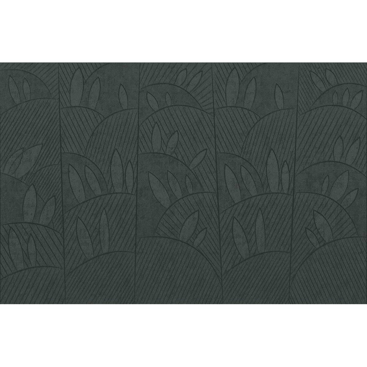 Cactus-London Art-moderndesign.io