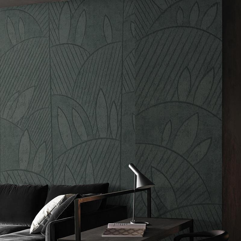 Cactus-London Art-moderndesign.io